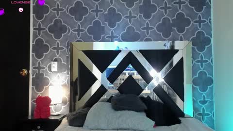 adele cruzz online show from 03/05/26, 10:06