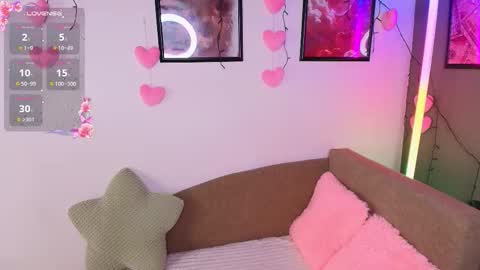 Adele online show from 02/20/26, 02:19