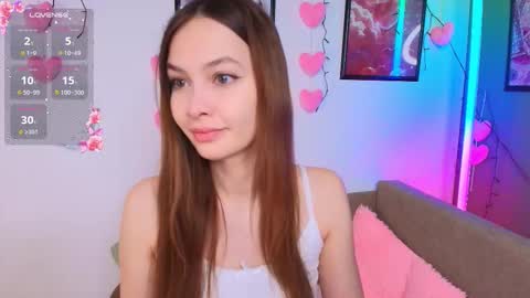 Adele online show from 03/13/26, 02:40