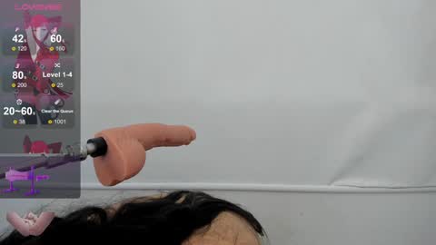 Sofi online show from 01/27/25, 06:52