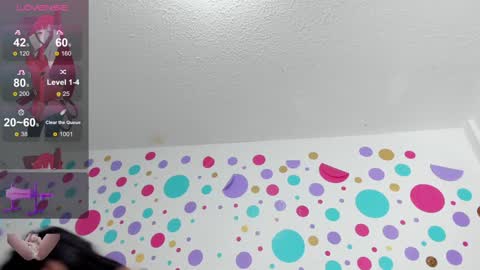 Sofi online show from 02/01/25, 02:37