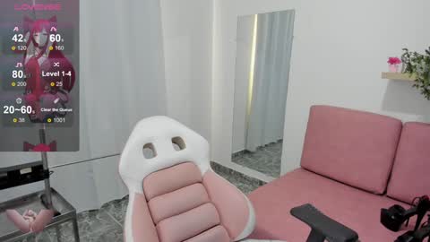 Sofi online show from 02/05/25, 08:46