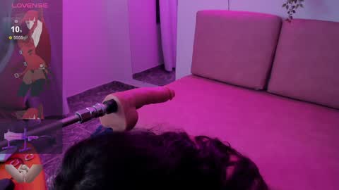 Sofi online show from 02/07/25, 02:40