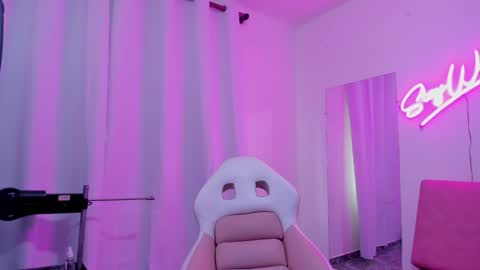 Sofi online show from 02/08/25, 08:42