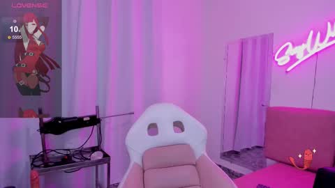 Sofi online show from 02/23/25, 11:36