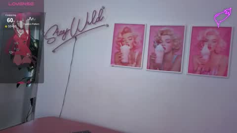 Sofi online show from 12/18/25, 09:54