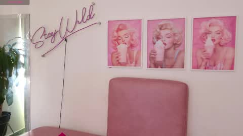 Sofi online show from 04/04/26, 08:06