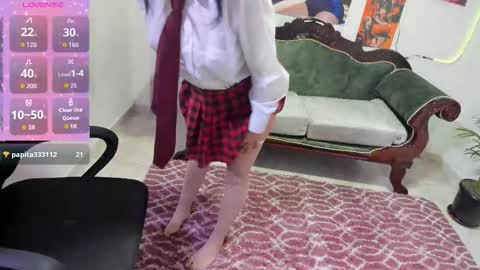 adele_mystic online show from 02/04/26, 12:55