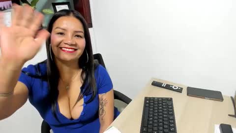 adele_mystic online show from 03/09/26, 12:53