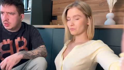 Adele Nick online show from 03/01/26, 10:28