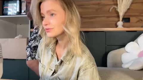 Snapshot of adele_nick2202 chatting on 07/05/26, 06:42 Adele Nick online show from 07/05/26, 06:42