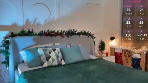 Snapshot of adele_shy_ chatting on 12/18/25, 01:00 Adele online show from 12/18/25, 01:00