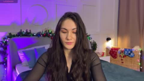 Snapshot of adele_shy_ chatting on 01/09/26, 01:52 Adele online show from 01/09/26, 01:52