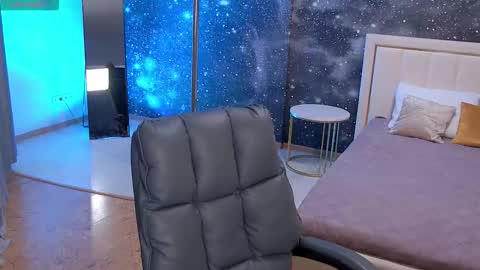 Snapshot of adele_shy_ chatting on 01/15/26, 01:54 Adele online show from 01/15/26, 01:54