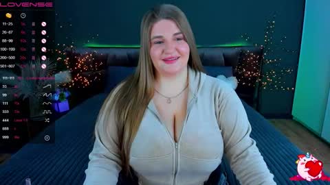 Your Adele online show from 02/05/26, 02:38