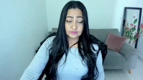 Carolina online show from 09/12/25, 10:59