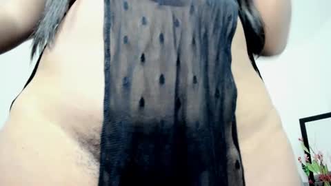 Carolina online show from 12/17/25, 02:12