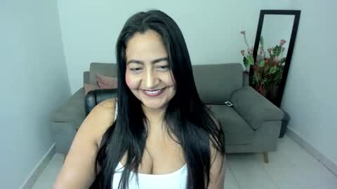 Carolina online show from 02/18/26, 10:55