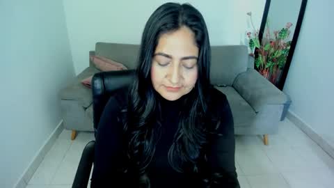 Carolina online show from 02/24/26, 10:57