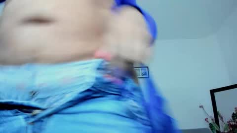 Carolina online show from 02/25/26, 11:20