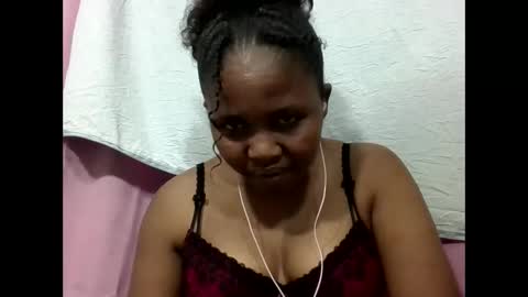 adelealy online show from 09/26/25, 07:12