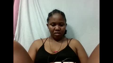 adelealy online show from 10/09/25, 07:23