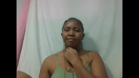 adelealy online show from 10/11/25, 08:35