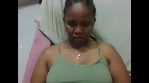 adelealy online show from 02/18/26, 07:37