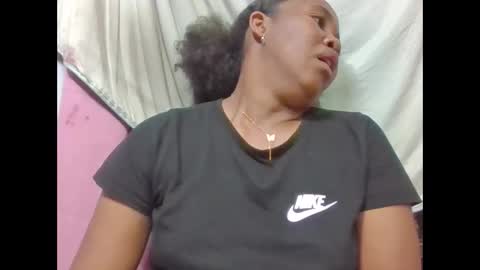 adelealy online show from 02/25/26, 05:06