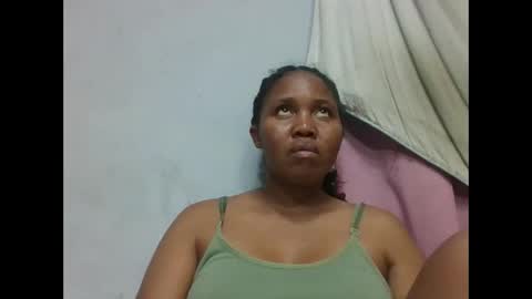 adelealy online show from 03/18/26, 10:18