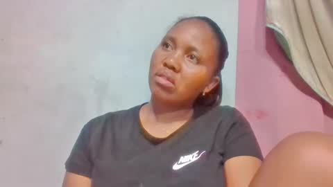 Snapshot of adelealy chatting on 05/01/26, 02:38 adelealy online show from 05/01/26, 02:38