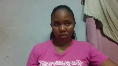 Snapshot of adelealy chatting on 05/03/26, 03:12 adelealy online show from 05/03/26, 03:12