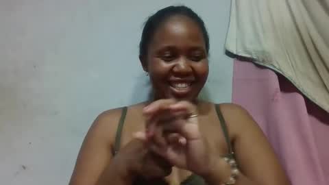 Snapshot of adelealy chatting on 05/03/26, 03:18 adelealy online show from 05/03/26, 03:18