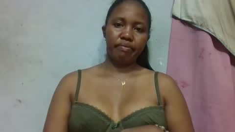 Snapshot of adelealy chatting on 05/04/26, 03:24 adelealy online show from 05/04/26, 03:24