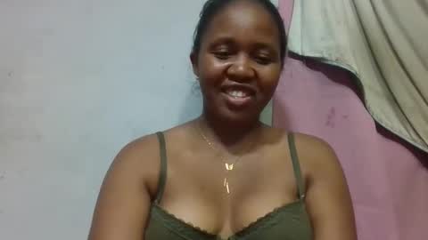 Snapshot of adelealy chatting on 05/04/26, 03:30 adelealy online show from 05/04/26, 03:30