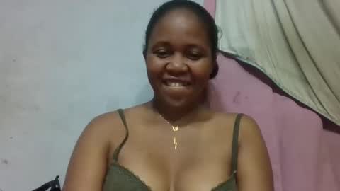 Snapshot of adelealy chatting on 05/10/26, 07:57 adelealy online show from 05/10/26, 07:57