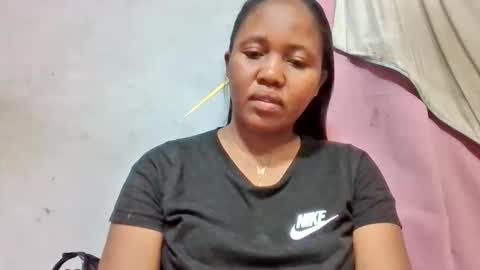 Snapshot of adelealy chatting on 05/11/26, 11:49 adelealy online show from 05/11/26, 11:49
