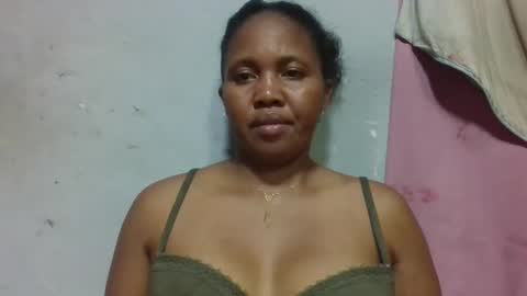 Snapshot of adelealy chatting on 05/31/26, 11:50 adelealy online show from 05/31/26, 11:50