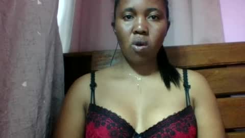 adelealy online show from 07/02/26, 02:33