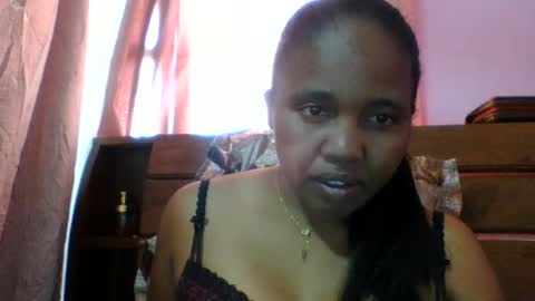 adelealy online show from 07/05/26, 04:52