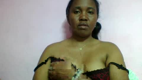 adelealy online show from 07/05/26, 04:58