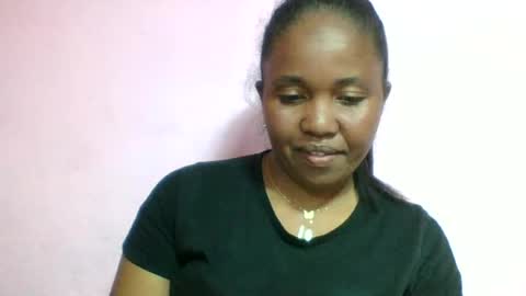 adelealy online show from 07/06/26, 05:48
