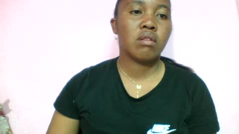 adelealy online show from 07/07/26, 12:42