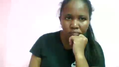 adelealy online show from 07/15/26, 04:29