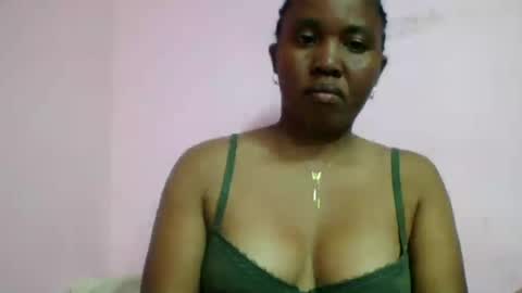 adelealy online show from 07/15/26, 05:40