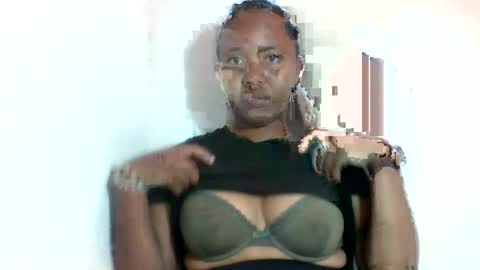 adelealy online show from 07/16/26, 07:58