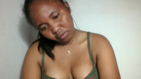 adelealy online show from 07/19/26, 12:58