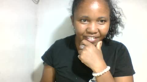 adelealy online show from 07/29/26, 02:43