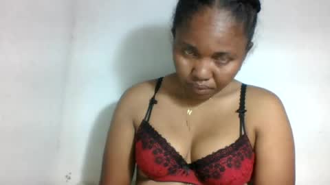 adelealy online show from 08/01/26, 12:54