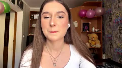 Poly online show from 02/19/26, 09:16